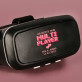 Multiplayer - VR-Brille