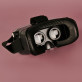 Multiplayer - VR-Brille