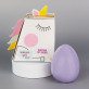 Seife Einhorn