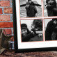 Für immer deine - Collage aus Fotos