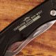 Coolster opa - Multitool fürs Auto