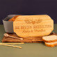 Die besten großeltern - Brotkasten
