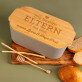 Besten eltern der welt - Brotkasten