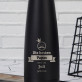 Die besten Papas - Wasserflasche 630 ml