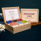 Beste Oma - Teebox