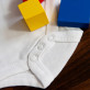 Beste Tochter - Baby-Body
