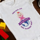 Beste Tochter - Baby-Body