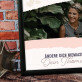 Die beste Freundin der Welt - Collage aus Fotos