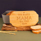 Beste mama - Brotkasten