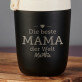 Die beste mama - Thermobecher 360 ml