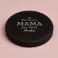 Beste Mama - Induktionsladegerät mit Beleuchtung