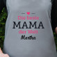 Beste Mama - Kochschürze