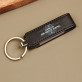 Beste Mama - USB-Stick im Lederetui