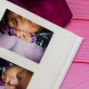 Beste Mama - personalisiertes Fotoalbum