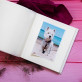 Beste Mama - personalisiertes Fotoalbum