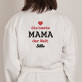 Beste Mama - Damen Bademantel