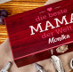 Beste Mama - Weinset