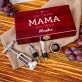 Beste Mama - Weinset