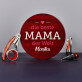 Beste Mama - Weinset