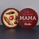 Beste Mama - Weinset