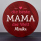 Beste Mama - Weinset