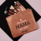 Beste Mama der Welt - Pinselset