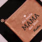 Beste Mama der Welt - Pinselset