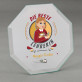 Beste lehrerin - Statuette