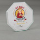 Beste lehrerin - Statuette