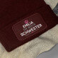Beste Schwester - Wintermütze