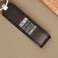 Beste Schwester - USB-Stick im Lederetui