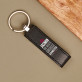 Beste Schwester - USB-Stick im Lederetui