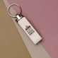 Beste Schwester - USB-Stick im Lederetui