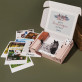 Beste trauzeugin - Bilderbox