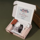 Beste trauzeugin - Bilderbox