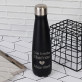 Beste Ehefrau - Wasserflasche 630 ml