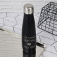 Beste Ehefrau - Wasserflasche 630 ml
