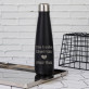 Beste Ehefrau - Wasserflasche 630 ml