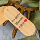 Beste Ehefrau - USB-Stick mit Aufdruck