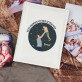 Beste Momente mit dem besten Papa - Junge - personalisiertes Fotoalbum