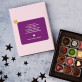 Beste Mamas - Belgische Pralinen