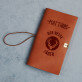 Bester jäger - Retro Notizbuch