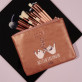 Besten freundin - Pinselset