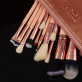Besten freundin - Pinselset