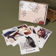 Besten freundin - Bilderbox