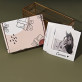 Besten freundin - Bilderbox