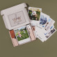 Besten freundin - Bilderbox