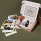 Besten freundin - Bilderbox