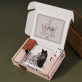 Besten freundin - Bilderbox