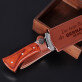 Bester Bruder - Jagdmesser 30 cm